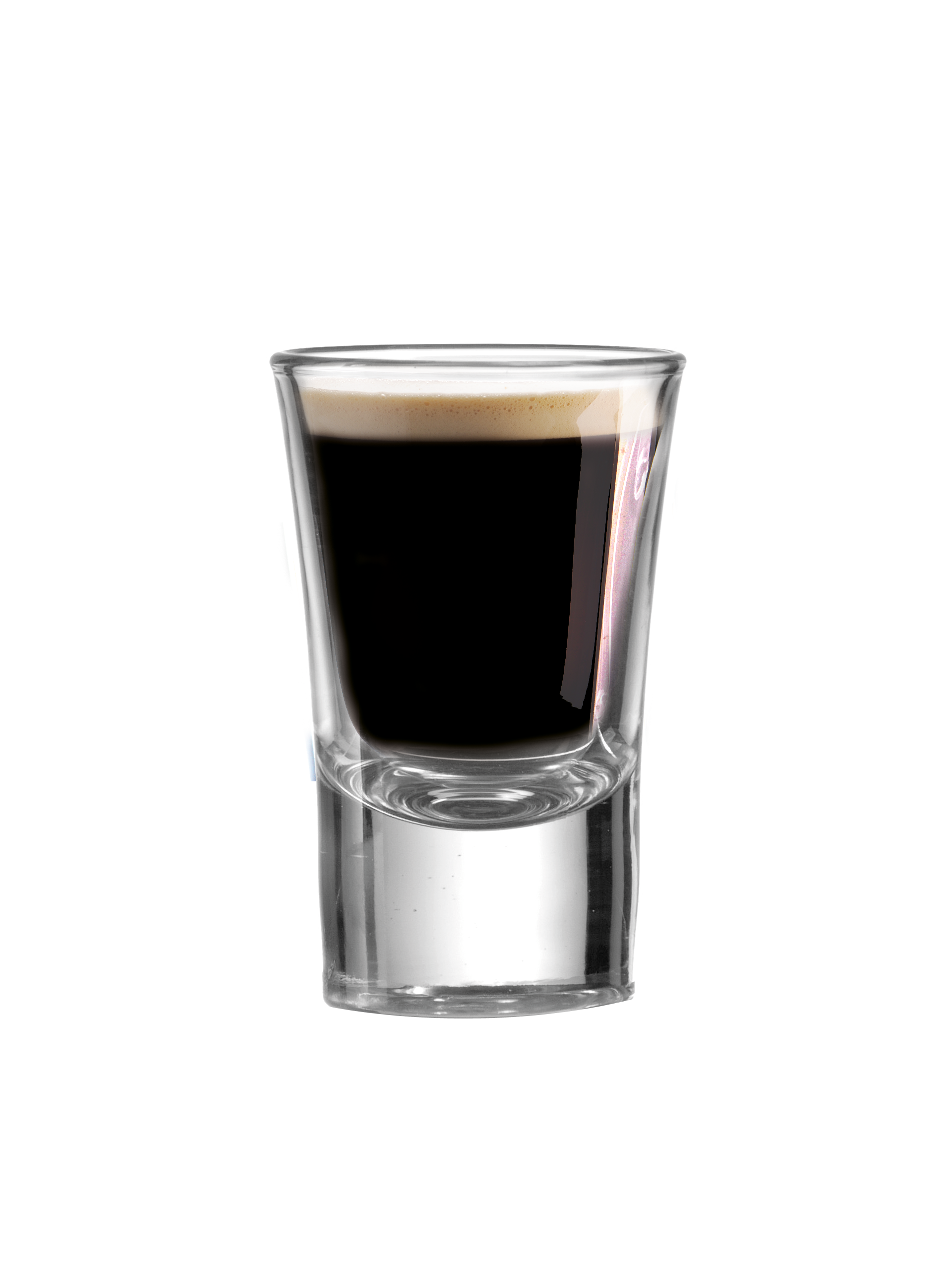 St Patrick's Day Cocktails Quality Food and Drink