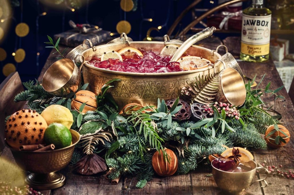 Deep Fried Lemonade Batter Cod Goujons Quality Food and Drink